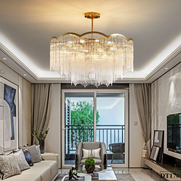 den-trang-tri-pha-le-trycrystal-dt176-hoaianvendor-5