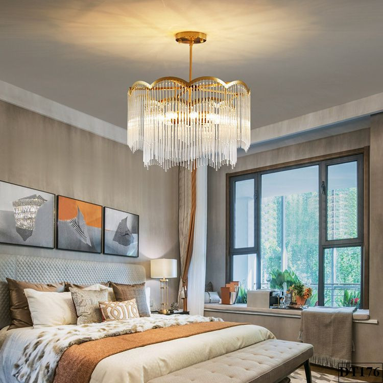 den-trang-tri-pha-le-trycrystal-dt176-hoaianvendor-6