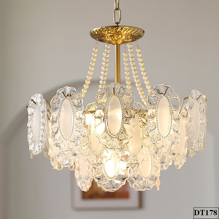 den-trang-tri-phong-an-titalyn-dt178-hoaianvendor-1