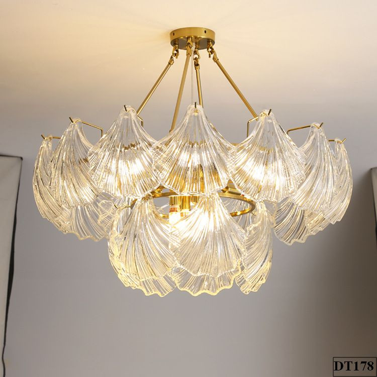 den-trang-tri-phong-an-titalyn-dt178-hoaianvendor-3