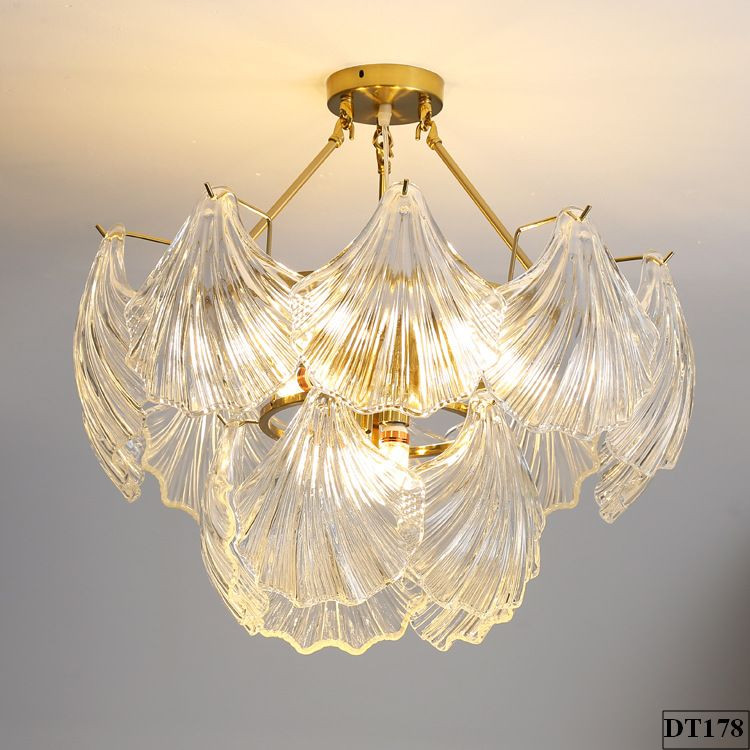 den-trang-tri-phong-an-titalyn-dt178-hoaianvendor-4