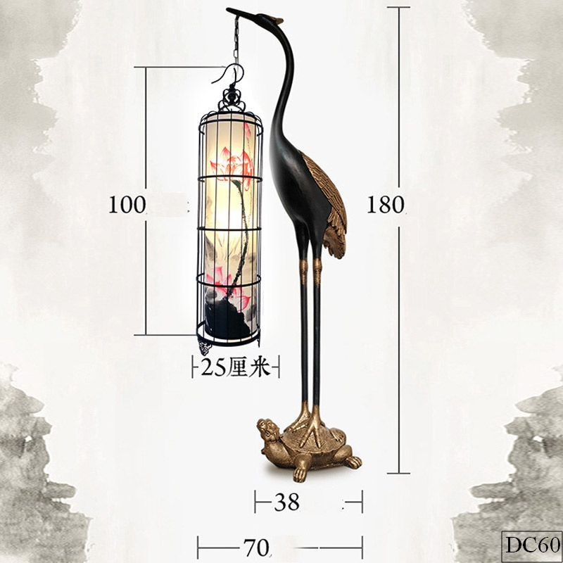 den-cay-tam-su-hac-cuoi-rua-dc60-hoaianvendor-2