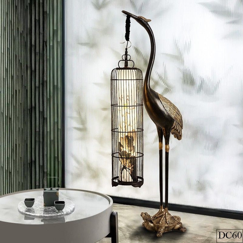 den-cay-tam-su-hac-cuoi-rua-dc60-hoaianvendor-3