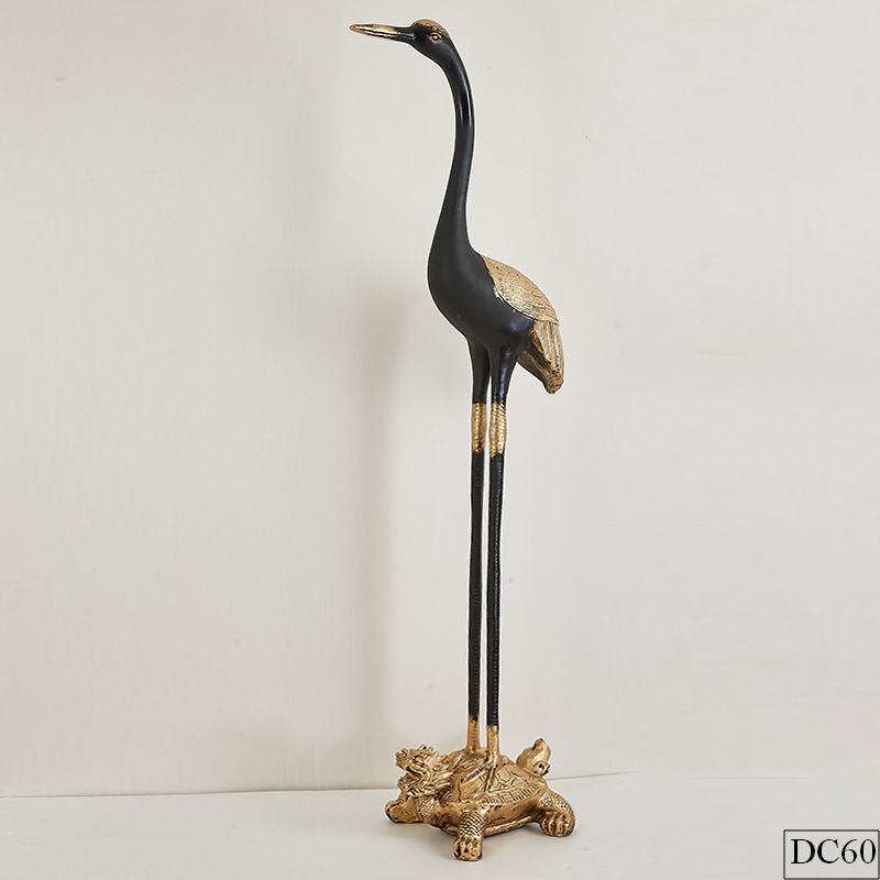 den-cay-tam-su-hac-cuoi-rua-dc60-hoaianvendor-4