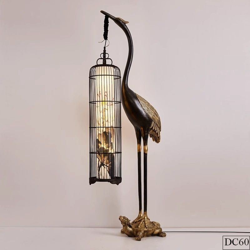 den-cay-tam-su-hac-cuoi-rua-dc60-hoaianvendor-6