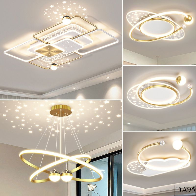 bo-den-phong-khach-yumika-da95-hoaianvendor-1