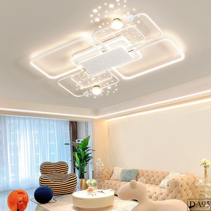 bo-den-phong-khach-yumika-da95-hoaianvendor-2