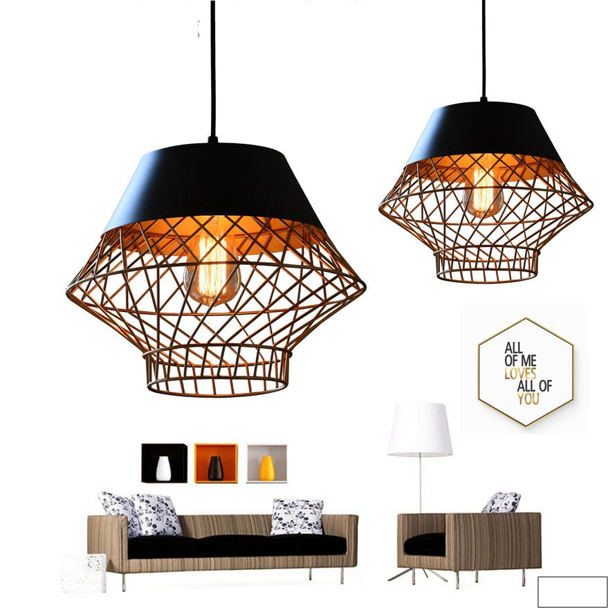 den-cafe-american-retro-df169-1