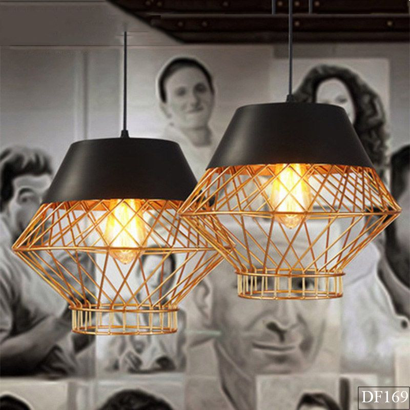 den-cafe-american-retro-df169-2