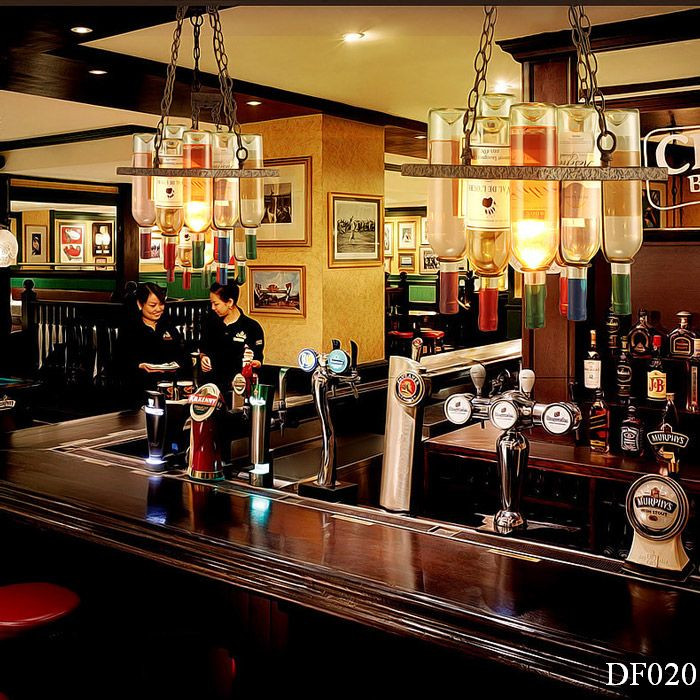 den-chai-ruou-glasbar-df020-hoaianvendor-2