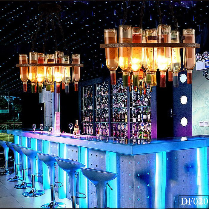 den-chai-ruou-glasbar-df020-hoaianvendor-3