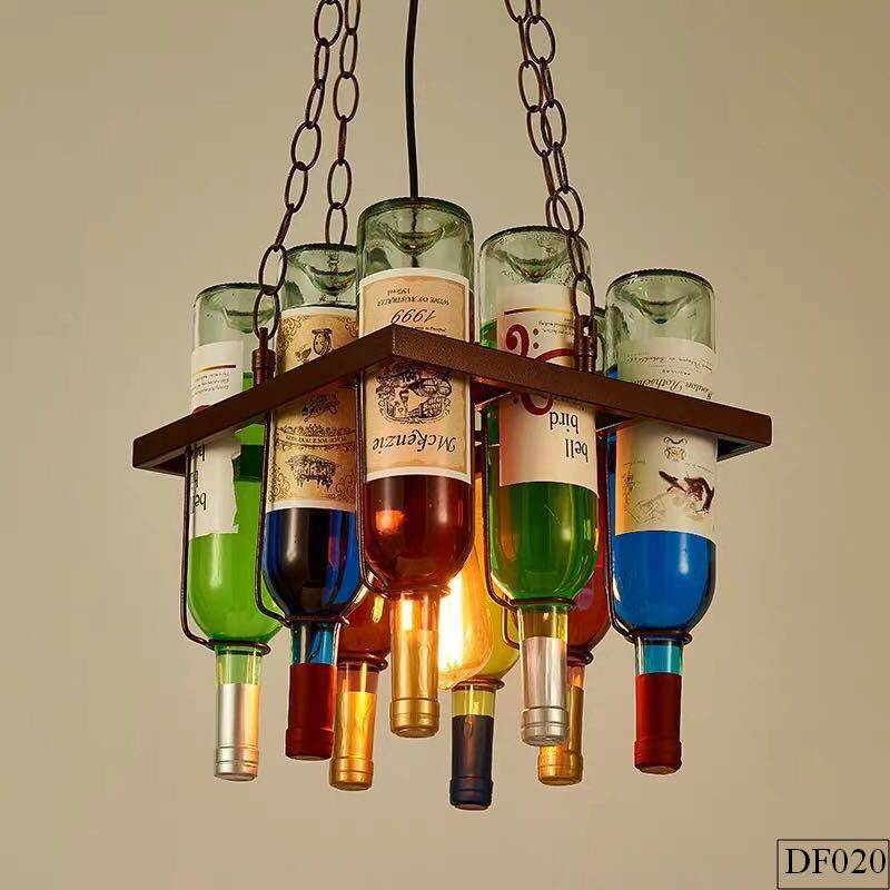 den-chai-ruou-glasbar-df020-hoaianvendor-6