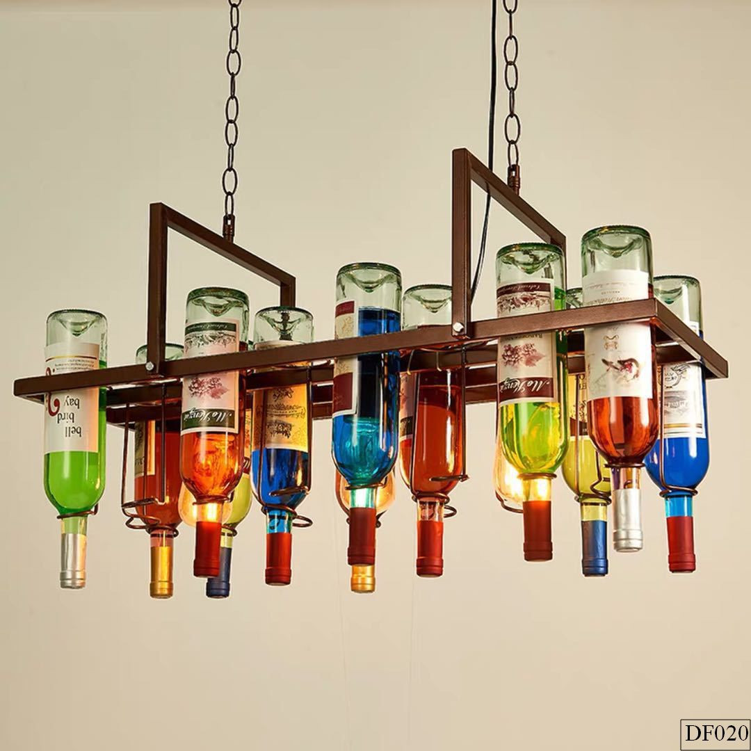 den-chai-ruou-glasbar-df020-hoaianvendor-7