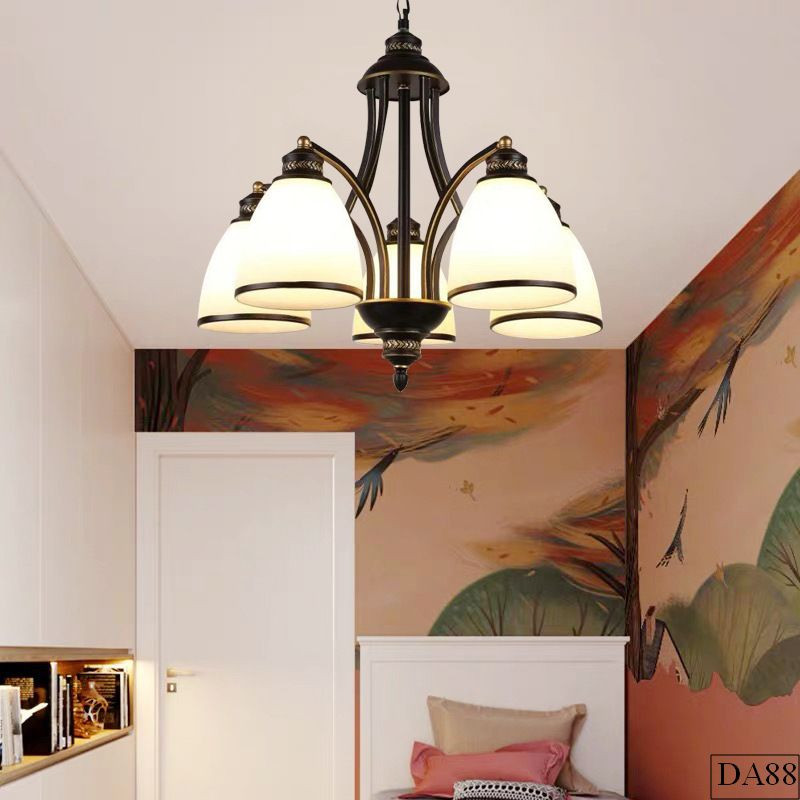 den-chum-co-dien-simpa-da88-hoaianvendor-1