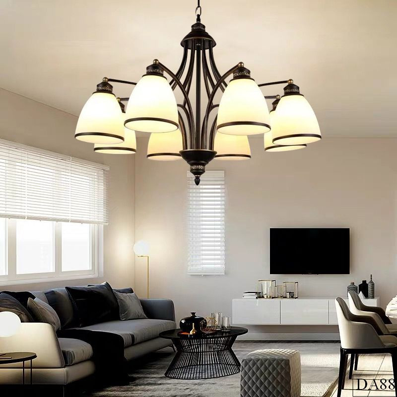 den-chum-co-dien-simpa-da88-hoaianvendor-2