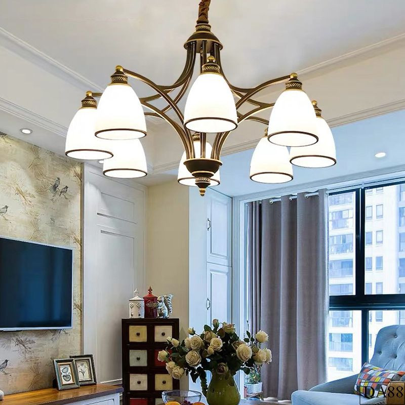 den-chum-co-dien-simpa-da88-hoaianvendor-3