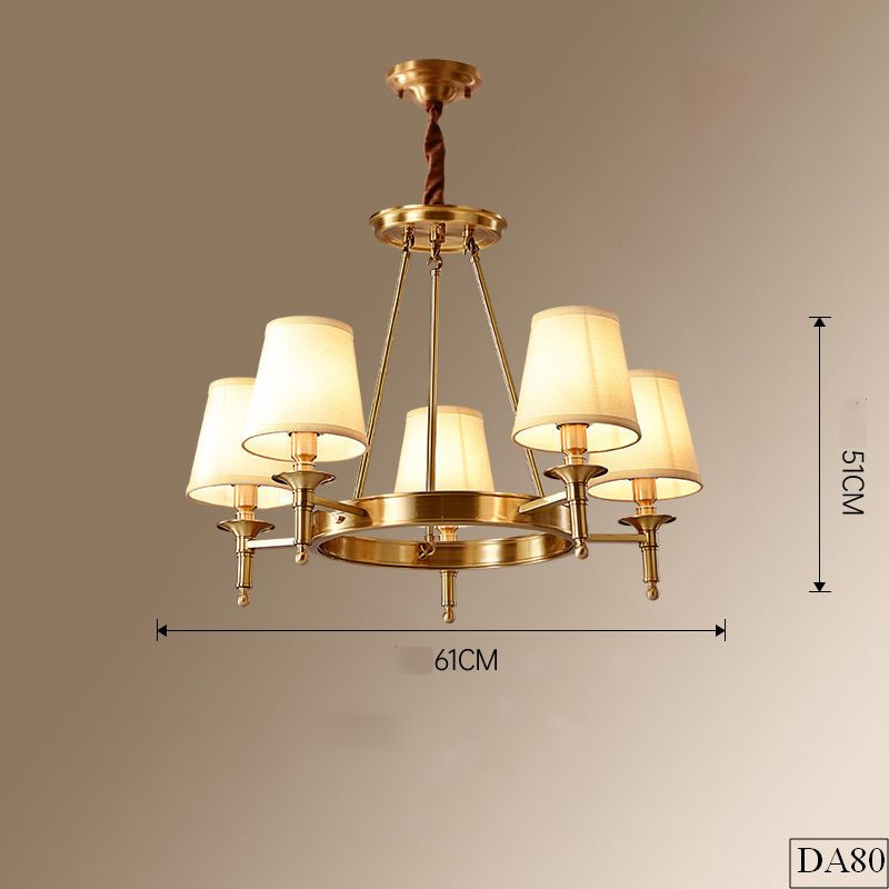 den-chum-dong-oritsu-da80-hoaianvendor-1