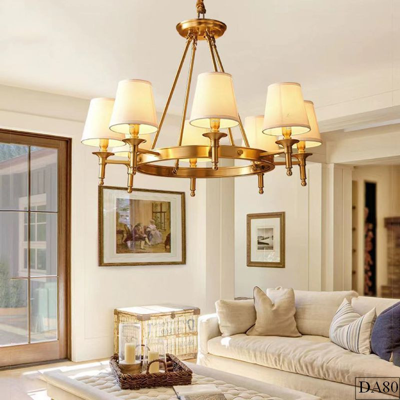 den-chum-dong-oritsu-da80-hoaianvendor-6