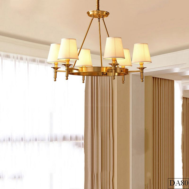 den-chum-dong-oritsu-da80-hoaianvendor-7