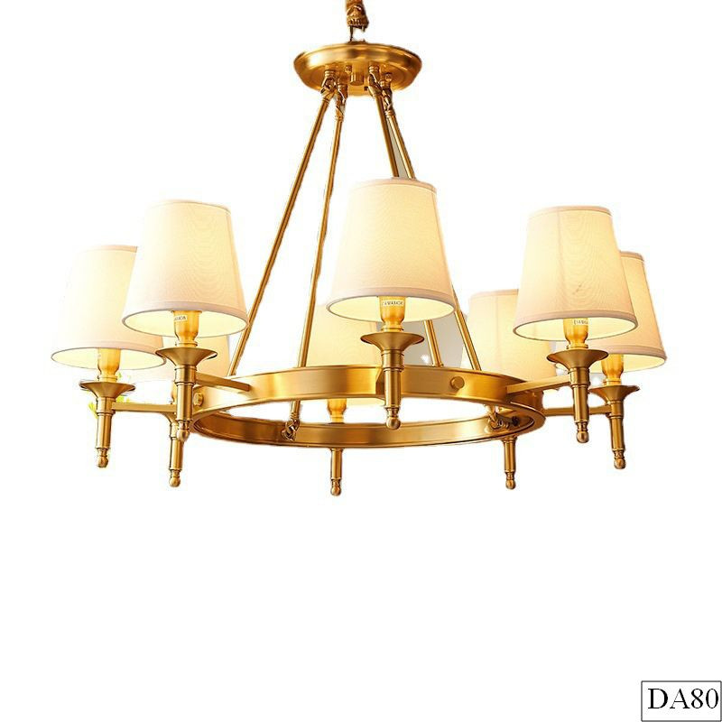 den-chum-dong-oritsu-da80-hoaianvendor-8