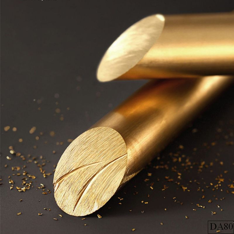 den-chum-dong-oritsu-da80-hoaianvendor-9