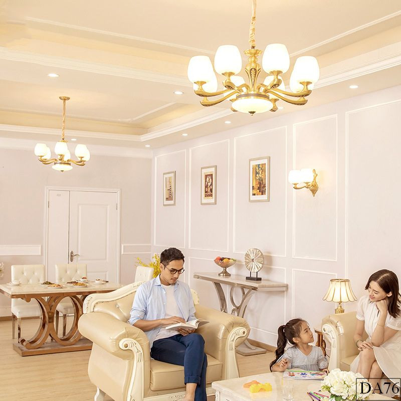 den-chum-dong-phong-khach-gute-da76-hoaianvendor-3