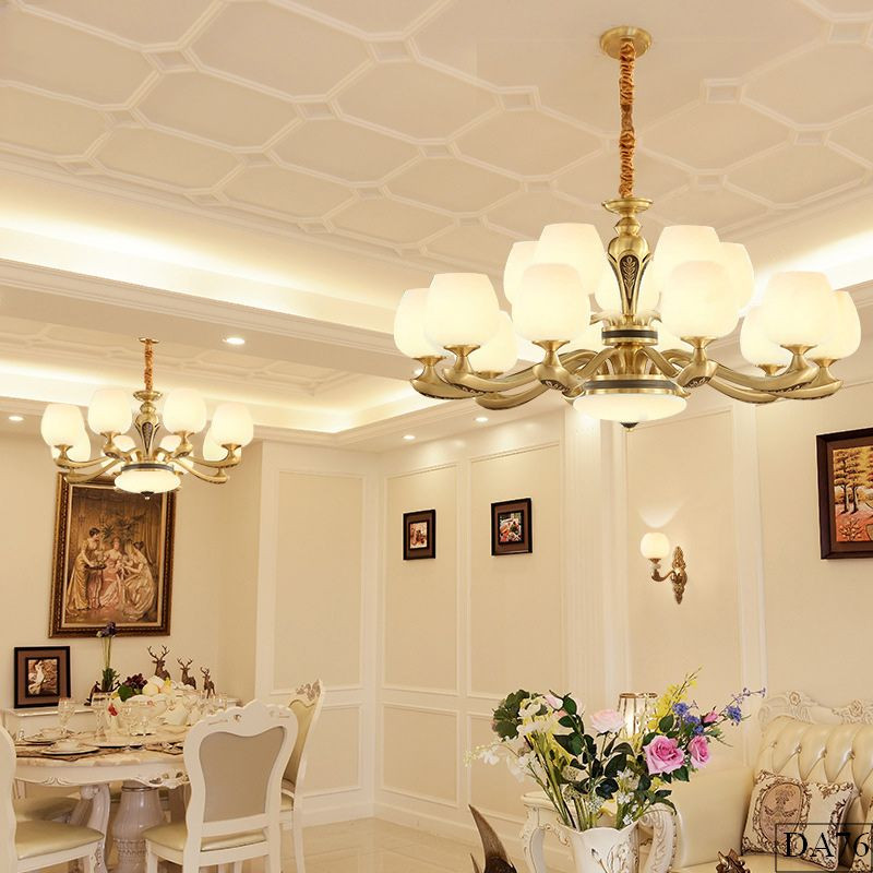 den-chum-dong-phong-khach-gute-da76-hoaianvendor-4