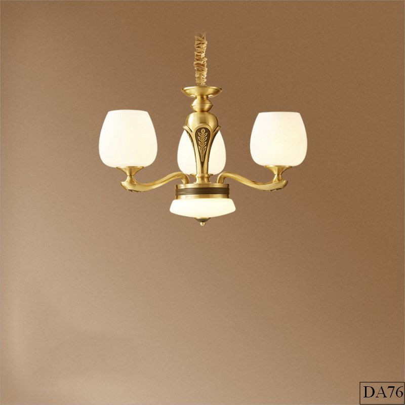 den-chum-dong-phong-khach-gute-da76-hoaianvendor-6