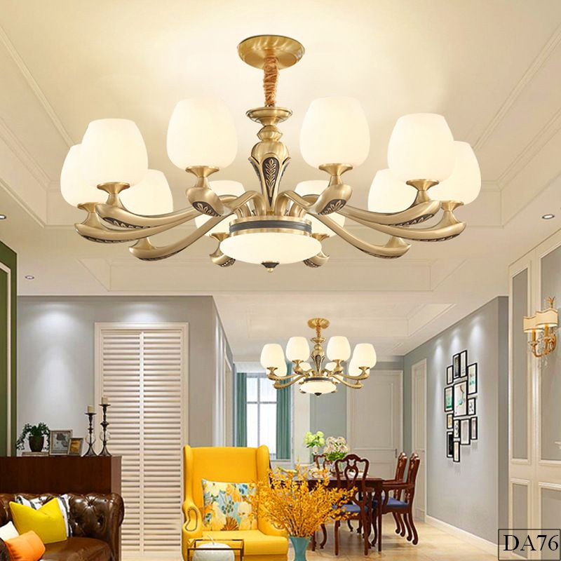 den-chum-dong-phong-khach-gute-da76-hoaianvendor-7