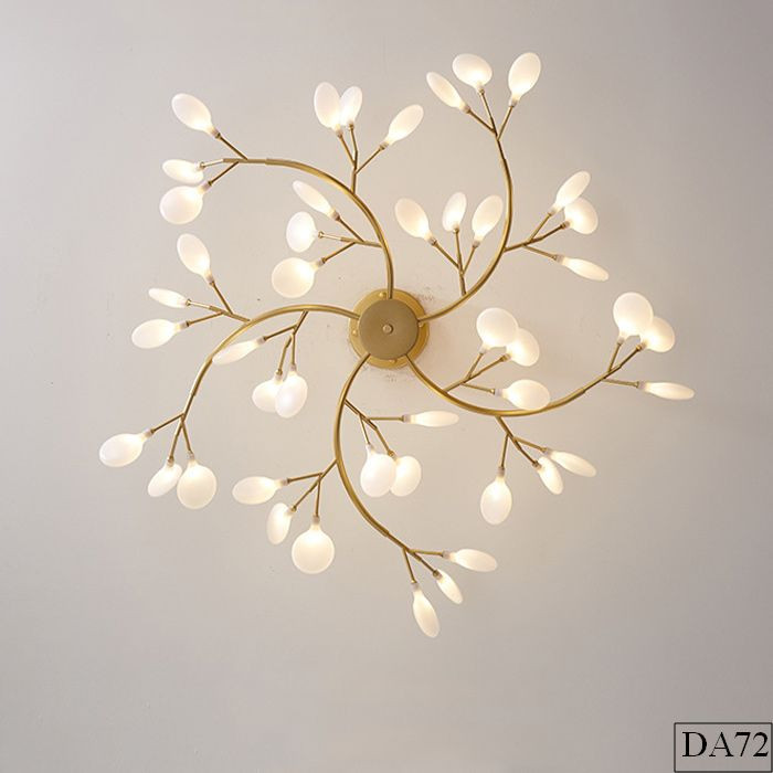 den-chum-la-clyde-da72-hoaianvendor-1