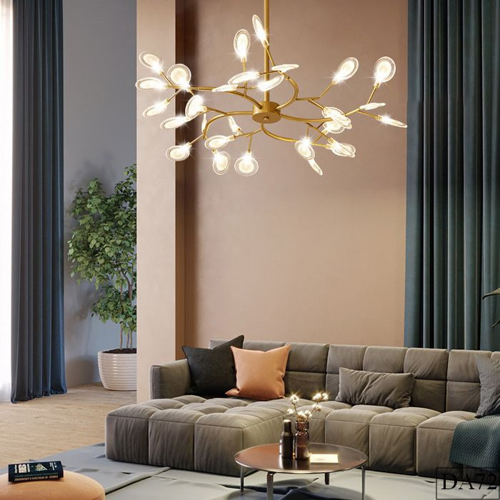 den-chum-la-clyde-da72-hoaianvendor-2