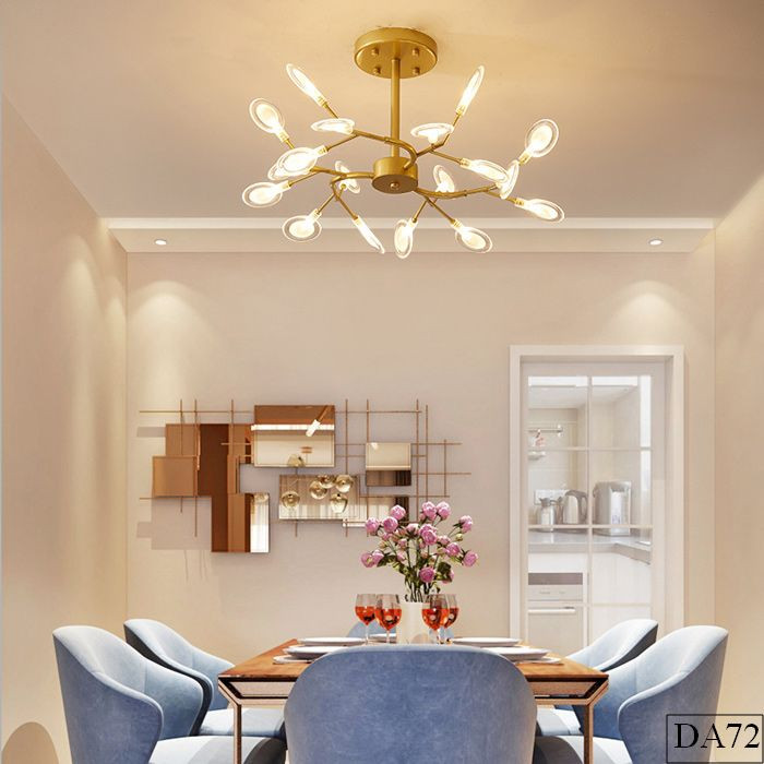 den-chum-la-clyde-da72-hoaianvendor-3