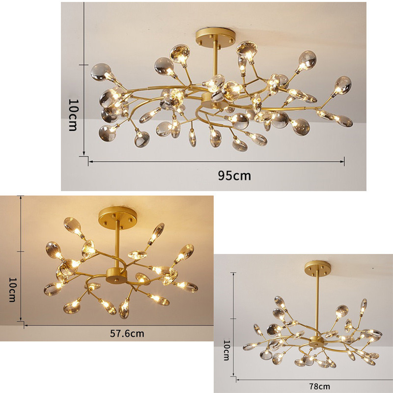 den-chum-la-clyde-da72-hoaianvendor-4