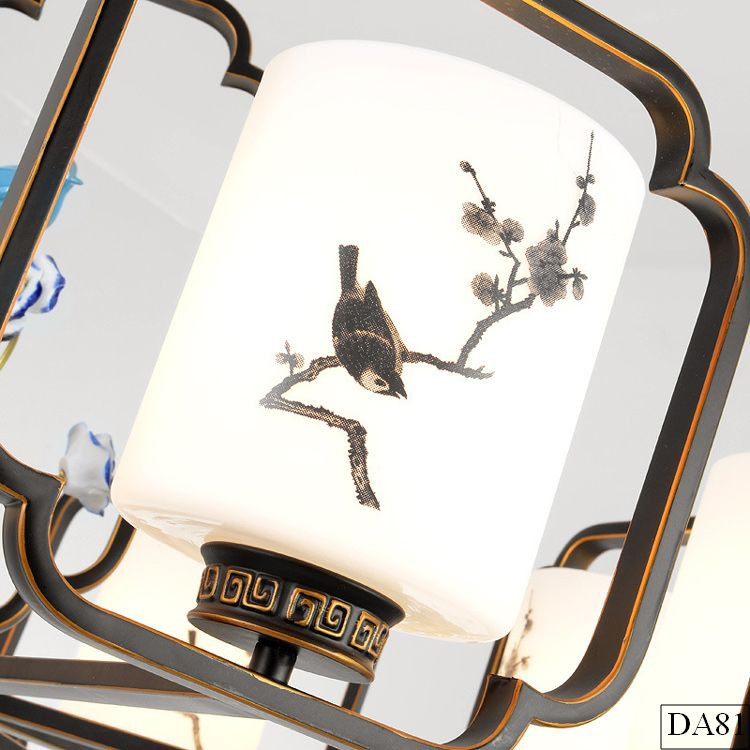 den-chum-petingu-phong-cach-indochine-da81-hoaianvendor-2