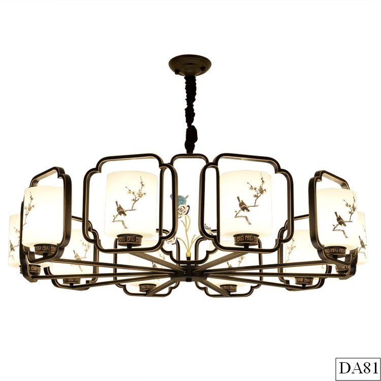 den-chum-petingu-phong-cach-indochine-da81-hoaianvendor-3