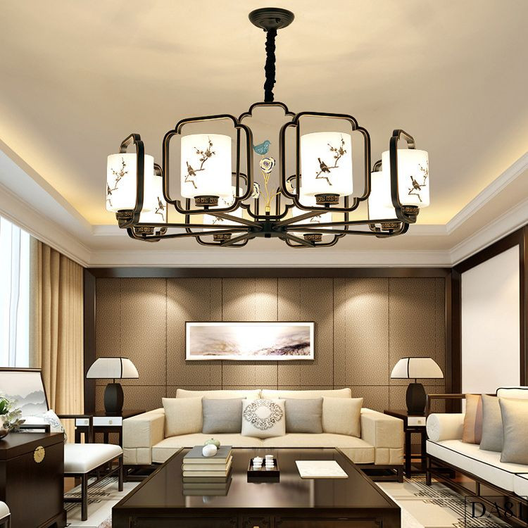 den-chum-petingu-phong-cach-indochine-da81-hoaianvendor-4