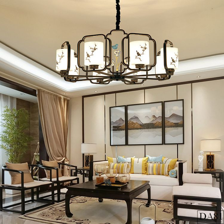 den-chum-petingu-phong-cach-indochine-da81-hoaianvendor-5