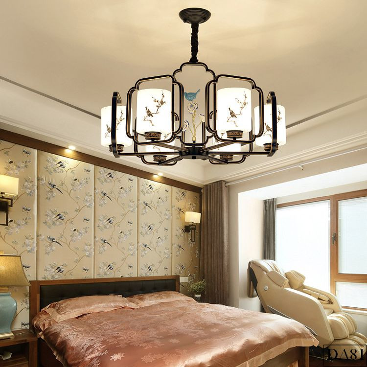 den-chum-petingu-phong-cach-indochine-da81-hoaianvendor-6