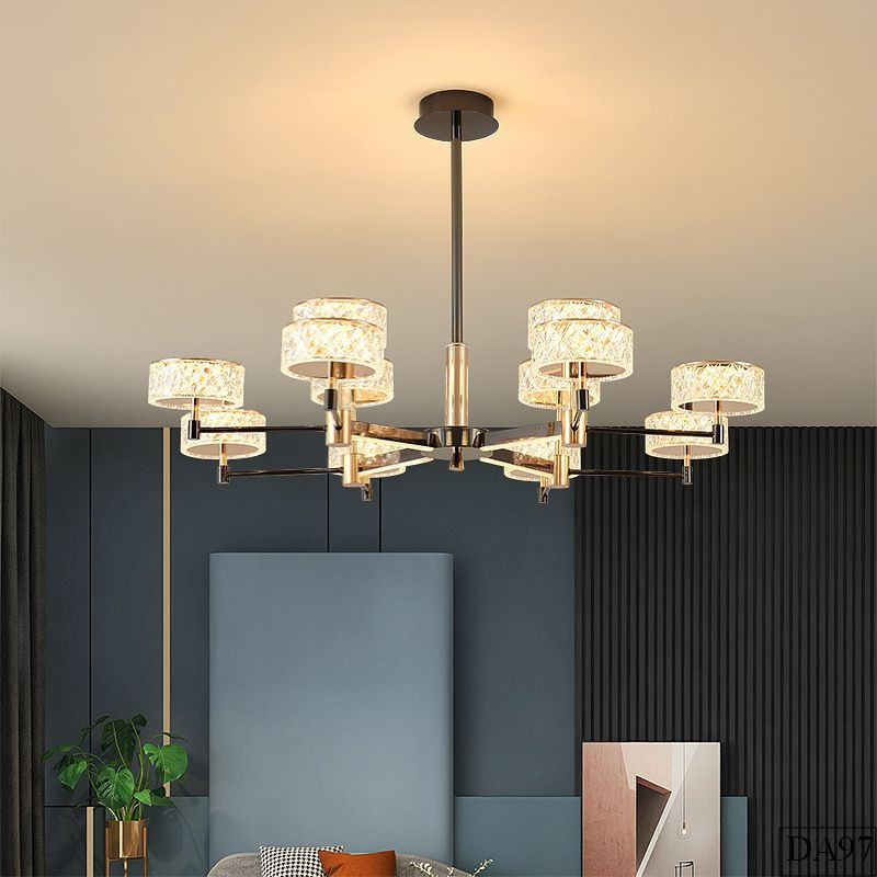 den-chum-phong-khach-cao-cap-flaslight-da97-hoaianvendor-4