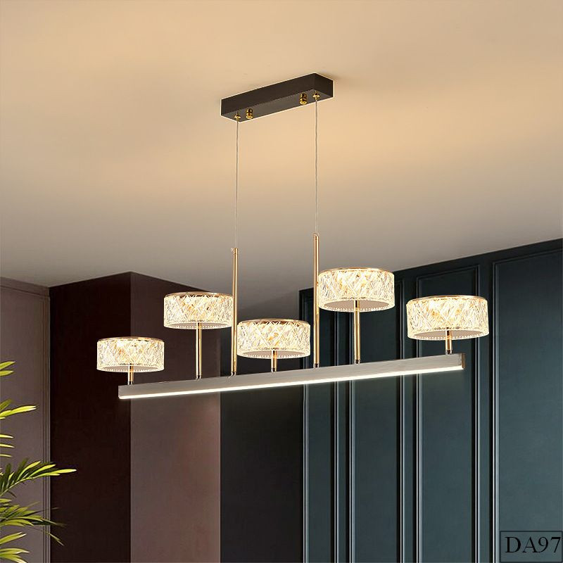 den-chum-phong-khach-cao-cap-flaslight-da97-hoaianvendor-5