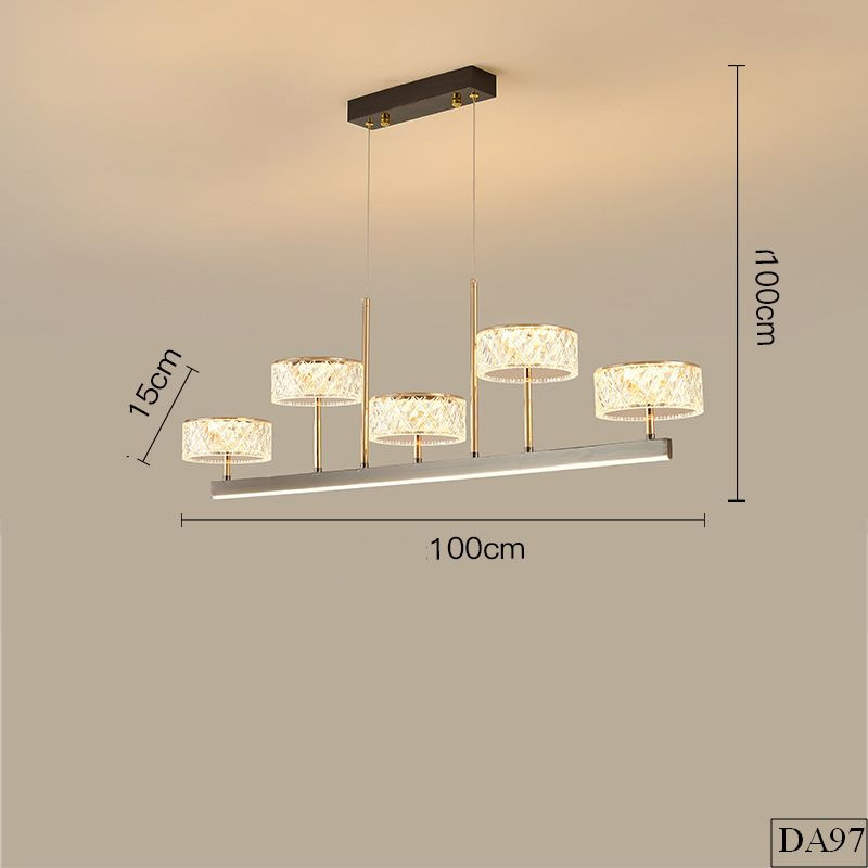 den-chum-phong-khach-cao-cap-flaslight-da97-hoaianvendor-6