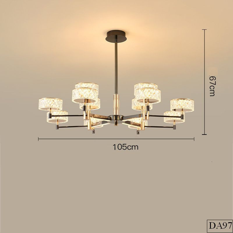 den-chum-phong-khach-cao-cap-flaslight-da97-hoaianvendor-7