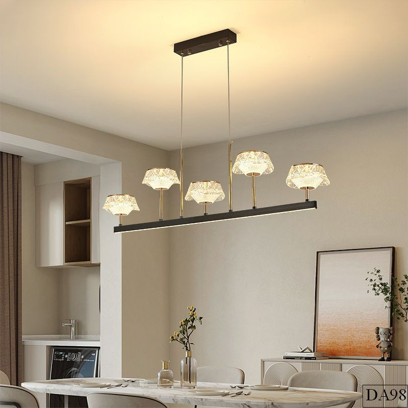 den-chum-phong-khach-cao-cap-kanlight-da98-hoaianvendor-1