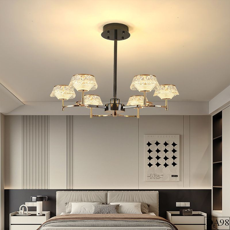 den-chum-phong-khach-cao-cap-kanlight-da98-hoaianvendor-3