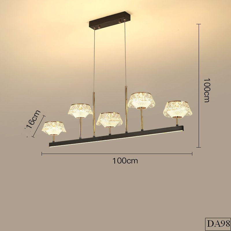 den-chum-phong-khach-cao-cap-kanlight-da98-hoaianvendor-4