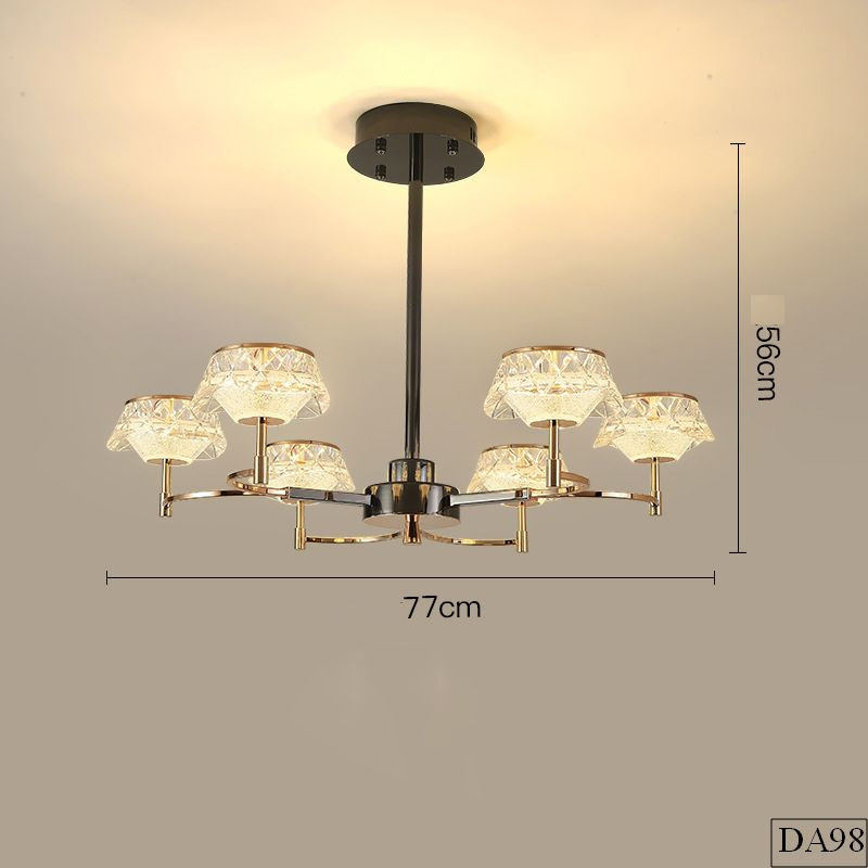 den-chum-phong-khach-cao-cap-kanlight-da98-hoaianvendor-8