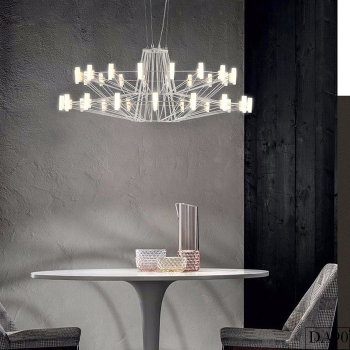 den-chum-phong-khach-cao-cap-luxta-da90-hoaianvendor-2