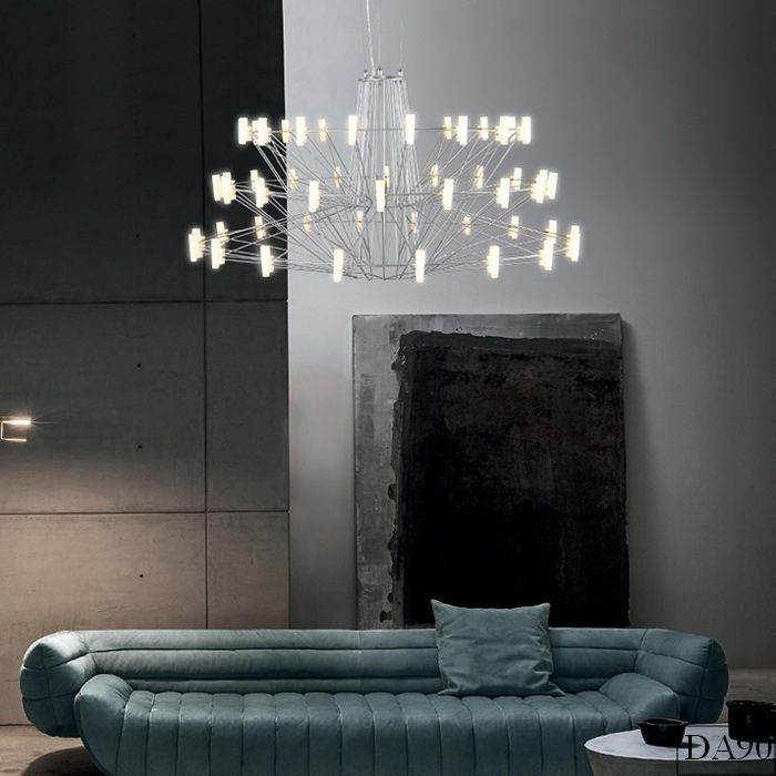 den-chum-phong-khach-cao-cap-luxta-da90-hoaianvendor-5