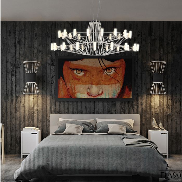 den-chum-phong-khach-cao-cap-luxta-da90-hoaianvendor-6