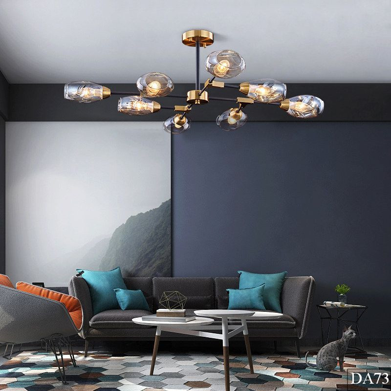 den-chum-phong-khach-sorn-da73-hoaianvendor-1